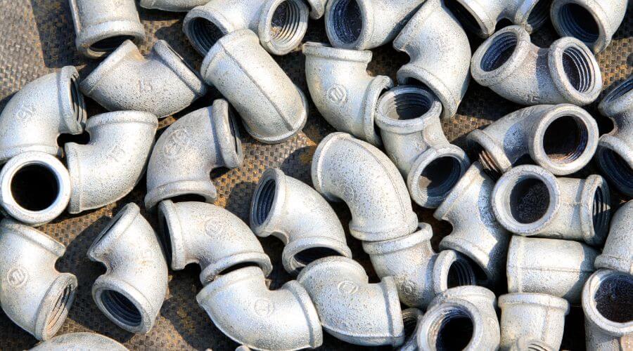 Professional New roof installation in Coalmont, IN